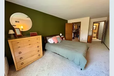 12990 W Bluemound Rd #103, Elm Grove, WI 53122 - Photo 21