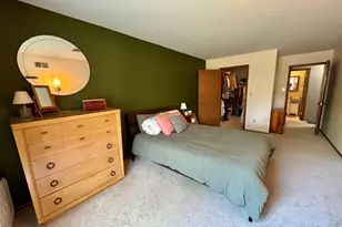 12990 W Bluemound Rd, Elm Grove, WI 53122 - Photo 21