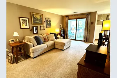 12990 W Bluemound Rd #103, Elm Grove, WI 53122 - Photo 3