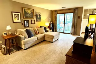 12990 W Bluemound Rd, Elm Grove, WI 53122 - Photo 3