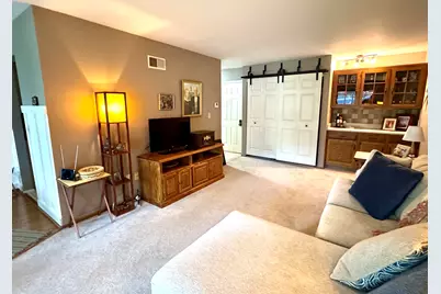 12990 W Bluemound Rd #103, Elm Grove, WI 53122 - Photo 25