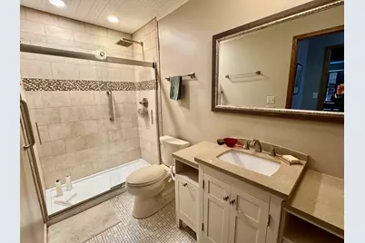 12990 W Bluemound Rd #103, Elm Grove, WI 53122 - Photo 7