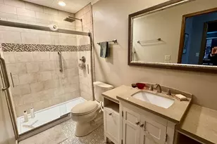 12990 W Bluemound Rd, Elm Grove, WI 53122 - Photo 7