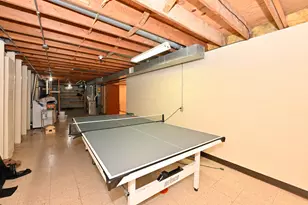 10045 W Meadow Dr, Greenfield, WI 53228 - Photo 31