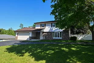 10045 W Meadow Dr, Greenfield, WI 53228 - Photo 1