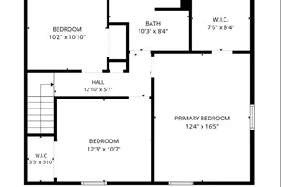 10045 W Meadow Dr, Greenfield, WI 53228 - Photo 5