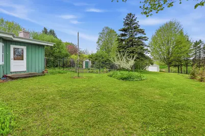 608 N 40th St, Sheboygan, WI 53081 - Photo 27