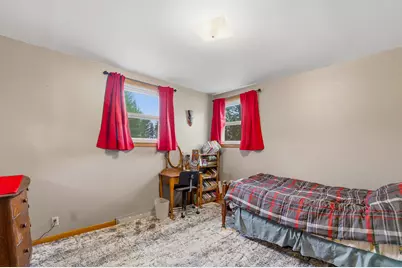 608 N 40th St, Sheboygan, WI 53081 - Photo 15