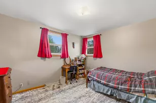 608 N 40th St, Sheboygan, WI 53081 - Photo 15