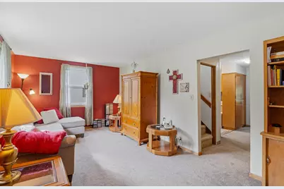 608 N 40th St, Sheboygan, WI 53081 - Photo 13