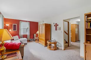608 N 40th St, Sheboygan, WI 53081 - Photo 13