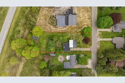 608 N 40th St, Sheboygan, WI 53081 - Photo 33