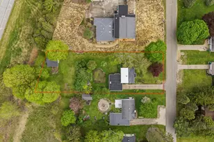 608 N 40th St, Sheboygan, WI 53081 - Photo 33