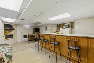608 N 40th St, Sheboygan, WI 53081 - Photo 7