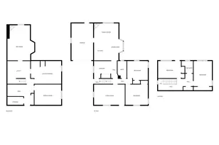 608 N 40th St, Sheboygan, WI 53081 - Photo 43