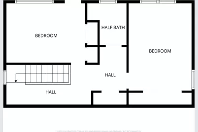 608 N 40th St, Sheboygan, WI 53081 - Photo 41