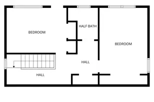 608 N 40th St, Sheboygan, WI 53081 - Photo 41