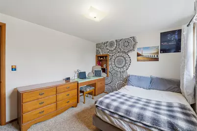 608 N 40th St, Sheboygan, WI 53081 - Photo 19