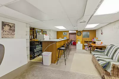 608 N 40th St, Sheboygan, WI 53081 - Photo 23