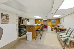 608 N 40th St, Sheboygan, WI 53081 - Photo 23
