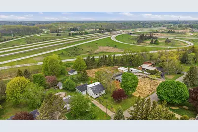 608 N 40th St, Sheboygan, WI 53081 - Photo 35