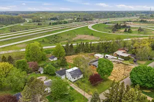 608 N 40th St, Sheboygan, WI 53081 - Photo 35