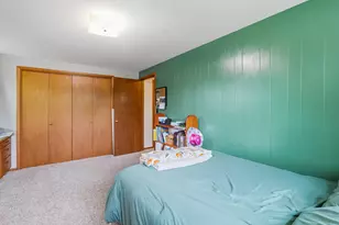 608 N 40th St, Sheboygan, WI 53081 - Photo 21