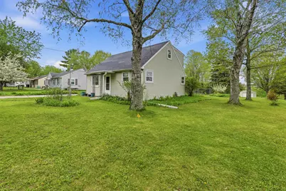 608 N 40th St, Sheboygan, WI 53081 - Photo 31