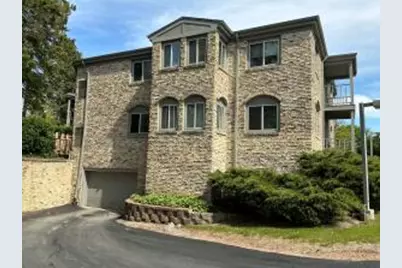 7234 N Green Bay Ave #202, Glendale, WI 53209 - Photo 1