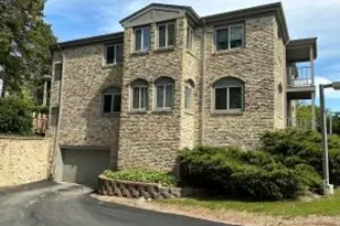 7234 N Green Bay Ave, Glendale, WI 53209 - Photo 1