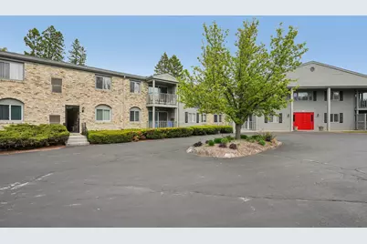 7234 N Green Bay Ave #202, Glendale, WI 53209 - Photo 29