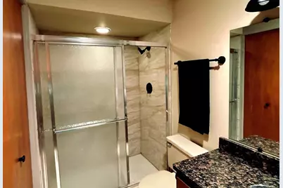 7234 N Green Bay Ave #202, Glendale, WI 53209 - Photo 13