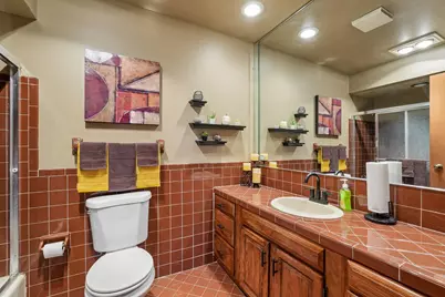 7234 N Green Bay Ave #202, Glendale, WI 53209 - Photo 13