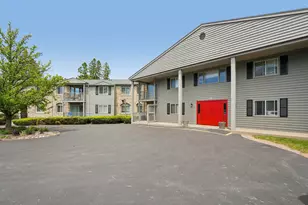 7234 N Green Bay Ave, Glendale, WI 53209 - Photo 7