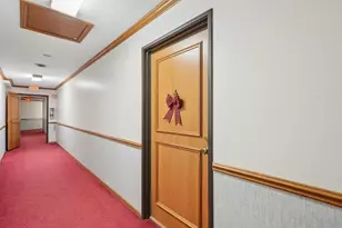 7234 N Green Bay Ave, Glendale, WI 53209 - Photo 9