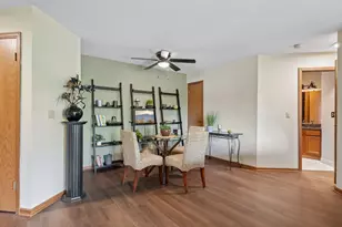 7234 N Green Bay Ave, Glendale, WI 53209 - Photo 5
