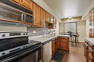 7234 N Green Bay Ave, Glendale, WI 53209 - Photo 9