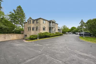7234 N Green Bay Ave #202, Glendale, WI 53209 - Photo 27