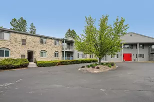 7234 N Green Bay Ave, Glendale, WI 53209 - Photo 5
