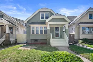 5543 N 34th St, Milwaukee, WI 53209 - Photo 1