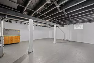 5543 N 34th St, Milwaukee, WI 53209 - Photo 29