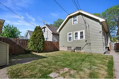 5543 N 34th St, Milwaukee, WI 53209 - Photo 31