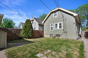 5543 N 34th St, Milwaukee, WI 53209 - Photo 31