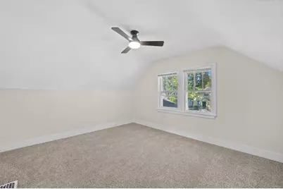 5543 N 34th St, Milwaukee, WI 53209 - Photo 23