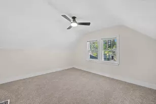 5543 N 34th St, Milwaukee, WI 53209 - Photo 23
