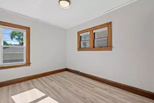 5543 N 34th St, Milwaukee, WI 53209 - Photo 21