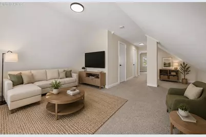 5543 N 34th St, Milwaukee, WI 53209 - Photo 25