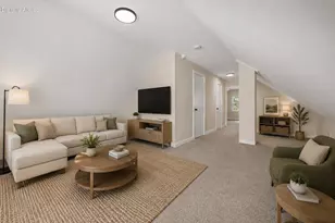 5543 N 34th St, Milwaukee, WI 53209 - Photo 25
