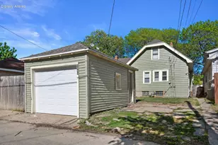 5543 N 34th St, Milwaukee, WI 53209 - Photo 33