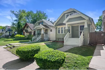 5543 N 34th St, Milwaukee, WI 53209 - Photo 3